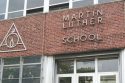 Điểm nổi bật của trường Martin Luther, du học Mỹ